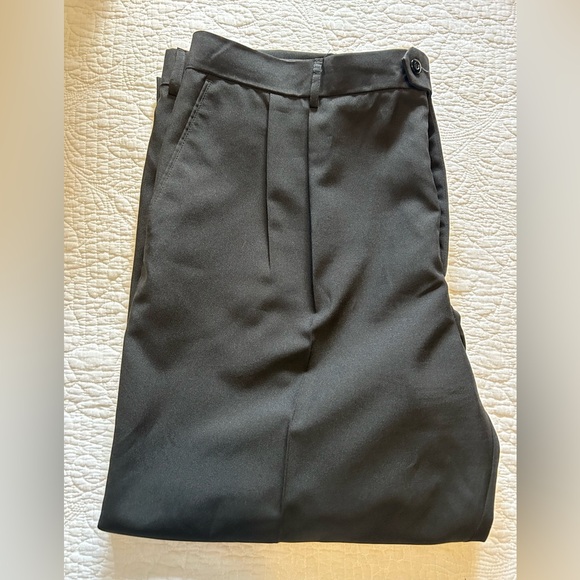 Men’s dress pants, George - Picture 4 of 4
